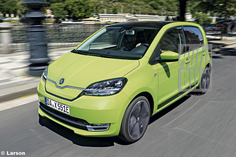 Neue-Hybrid-und-Elektroautos-2018-2019-2020-2021-2022-2023-2024-2025-1200x800-1bd477a0947462b6.jpg