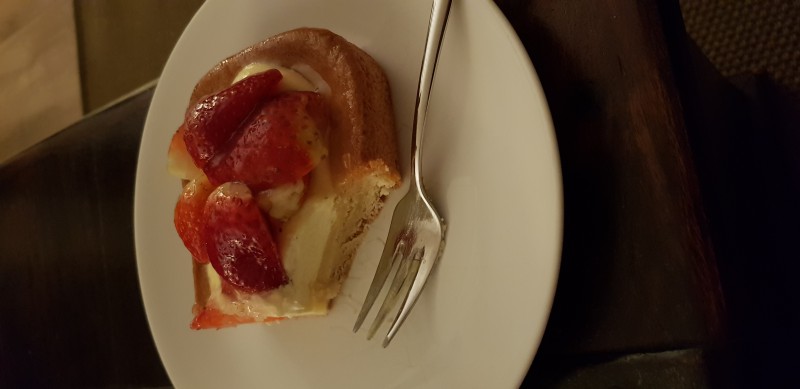 15475800161641099068835231636996.jpg (2.05 MiB) 31365 keer bekeken 15475800161641099068835231636996.jpg