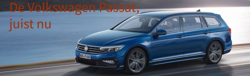 Passat.JPG