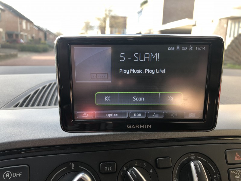 IMG_0406.JPG (2.78 MiB) 8033 keer bekeken IMG_0406.JPG