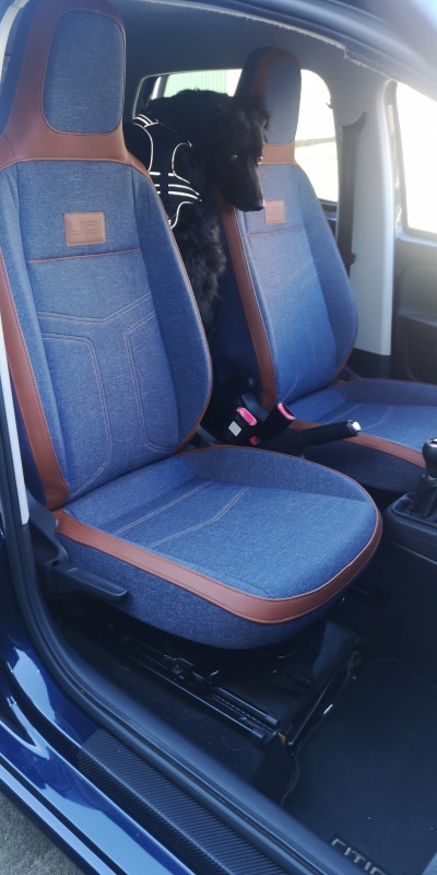 IMG_20190227_130104.jpg (1.83 MiB) 32307 keer bekeken IMG_20190227_130104.jpg