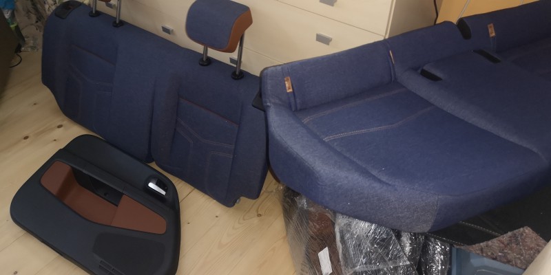 IMG_20190227_130411.jpg (1.4 MiB) 32307 keer bekeken IMG_20190227_130411.jpg