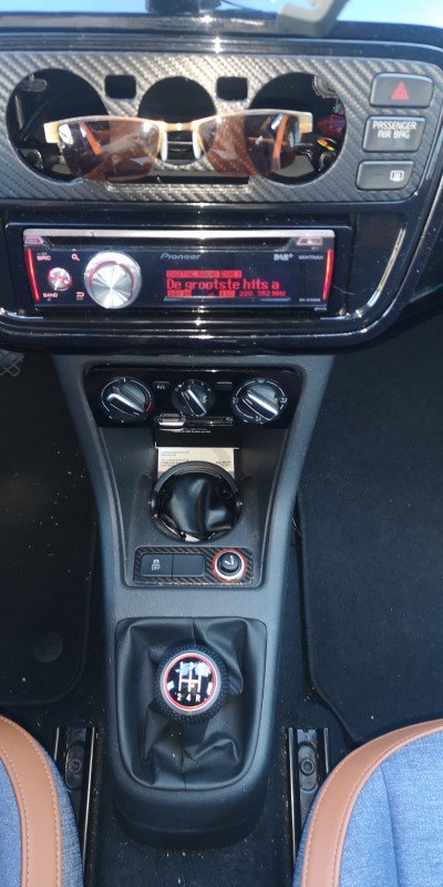 IMG_20190227_131118.jpg (1.79 MiB) 32307 keer bekeken IMG_20190227_131118.jpg