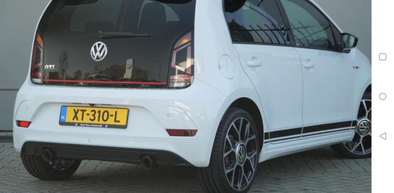 Screenshot_20190417-115820.jpg (630.86 KiB) 19612 keer bekeken Screenshot_20190417-115820.jpg