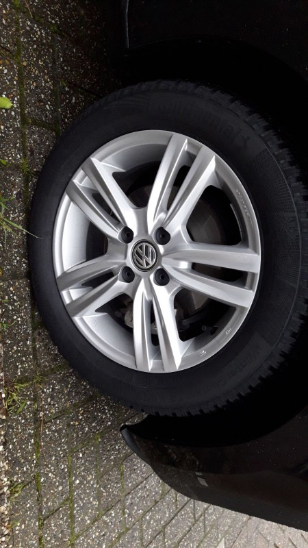 IMG-20171115-WA0012.jpg (213.26 KiB) 6448 keer bekeken IMG-20171115-WA0012.jpg