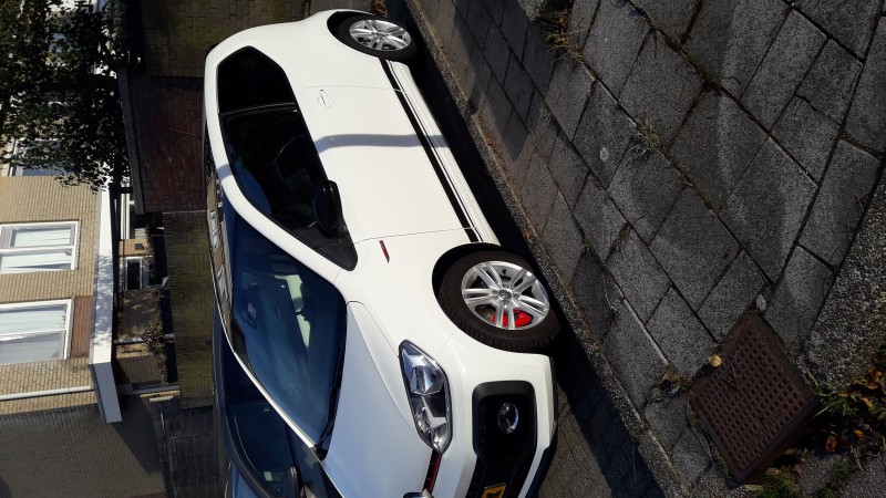 IMG-20181028-WA0001.jpeg (1.7 MiB) 6380 keer bekeken IMG-20181028-WA0001.jpeg