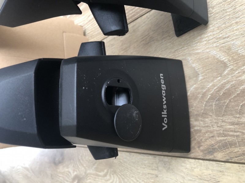 76BF6BCD-5947-4847-9A9A-1ECDF40A3750.jpeg (2.02 MiB) 6876 keer bekeken 76BF6BCD-5947-4847-9A9A-1ECDF40A3750.jpeg