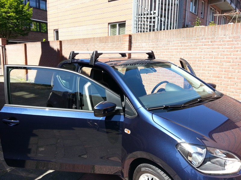 20130604_130056.jpg (3.05 MiB) 6874 keer bekeken 20130604_130056.jpg