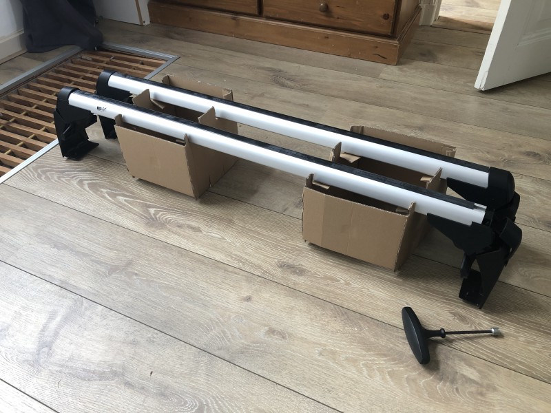 IMG_3705 2.jpeg (2.38 MiB) 6874 keer bekeken IMG_3705 2.jpeg