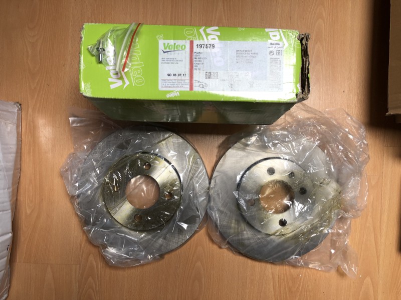 B42C87F5-01F6-4D04-A090-640C721CB46B.jpeg (2.95 MiB) 8351 keer bekeken B42C87F5-01F6-4D04-A090-640C721CB46B.jpeg