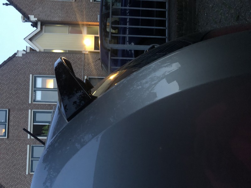 802D1628-69CF-41EF-98FB-BEDFEBEB8EE0.jpeg (2.75 MiB) 26119 keer bekeken 802D1628-69CF-41EF-98FB-BEDFEBEB8EE0.jpeg