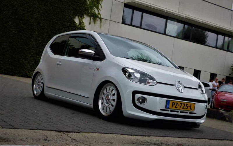 FB_IMG_1566158996055.jpg (77.58 KiB) 14826 keer bekeken FB_IMG_1566158996055.jpg