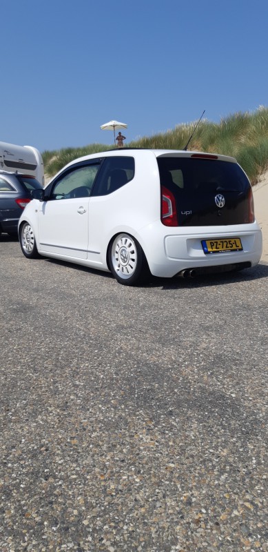 Snapchat-212136086.jpg (736.66 KiB) 14558 keer bekeken Snapchat-212136086.jpg