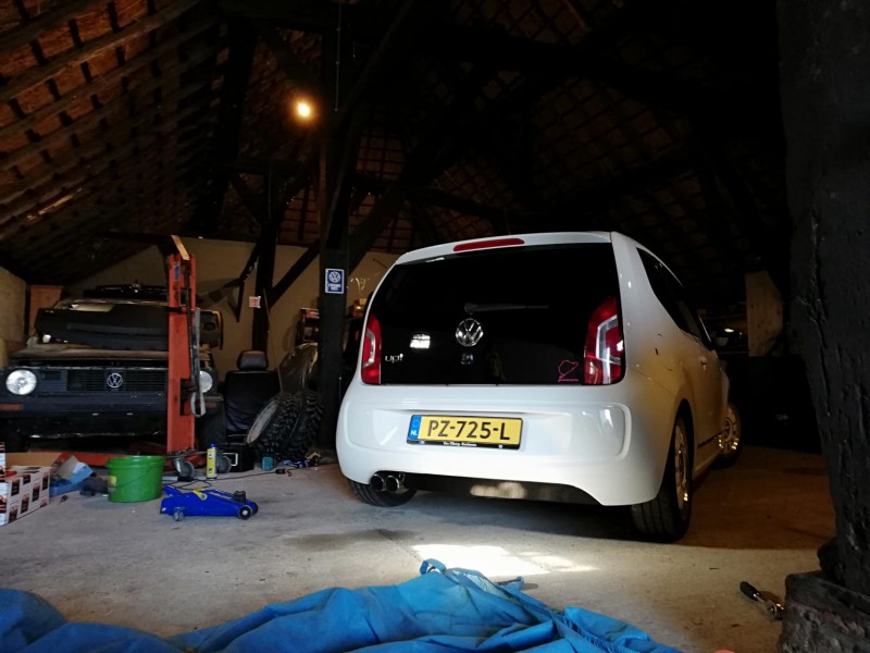 IMG-20190223-WA0002.jpg (136.81 KiB) 14422 keer bekeken IMG-20190223-WA0002.jpg