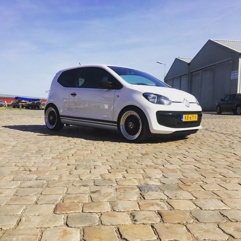 IMG_5869.JPG (250.56 KiB) 8413 keer bekeken IMG_5869.JPG