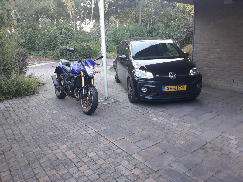 20190921_181457.jpg (5.54 MiB) 13260 keer bekeken 20190921_181457.jpg