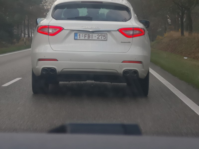 IMG_20191202_112200.jpg (2.08 MiB) 10232 keer bekeken IMG_20191202_112200.jpg