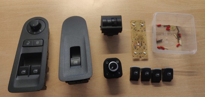 IMG_20191215_144455.jpg (2.28 MiB) 9524 keer bekeken IMG_20191215_144455.jpg