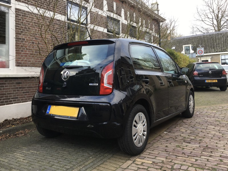 IMG-8080.jpg (1.04 MiB) 18613 keer bekeken IMG-8080.jpg