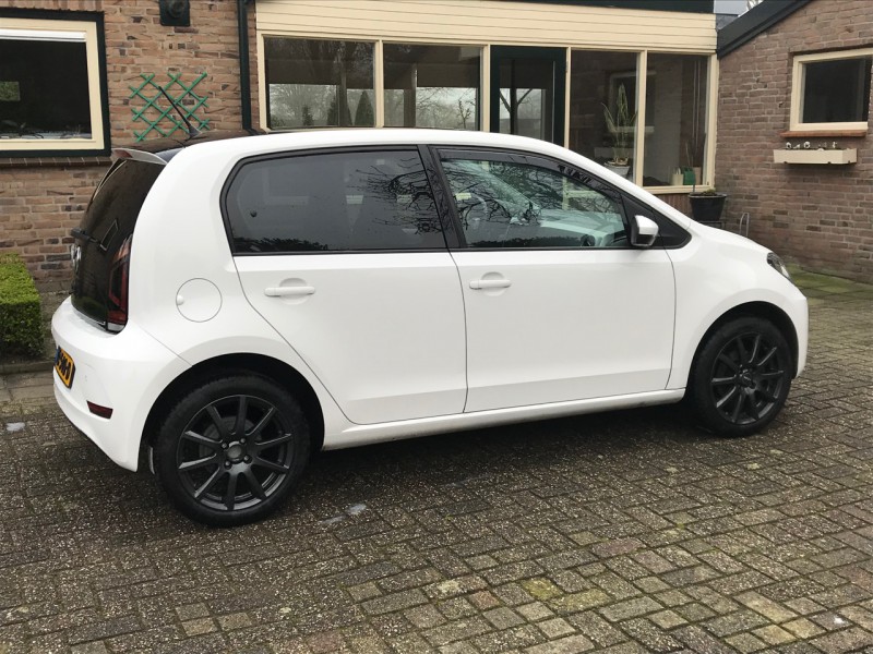 IMG_3747.jpg (436.87 KiB) 28275 keer bekeken IMG_3747.jpg