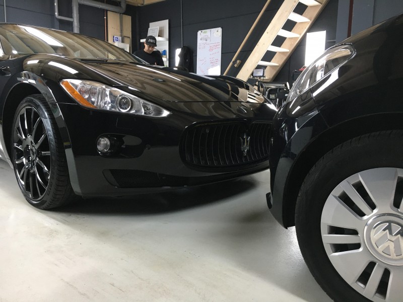 JD.jpg (1.07 MiB) 16847 keer bekeken JD.jpg