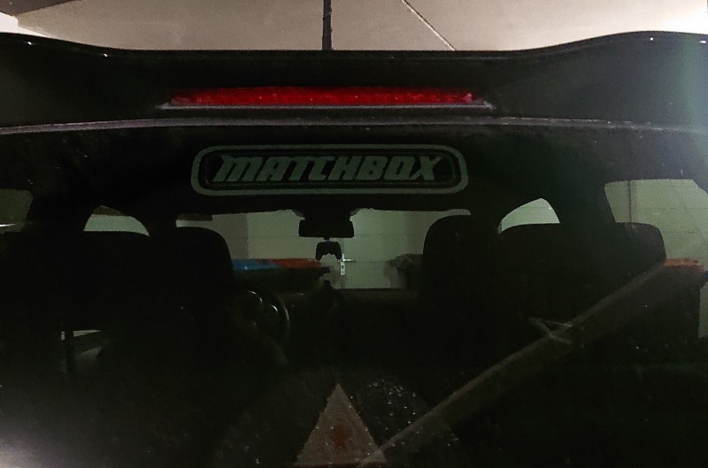 _20200225_221937.JPG (1.19 MiB) 17895 keer bekeken _20200225_221937.JPG