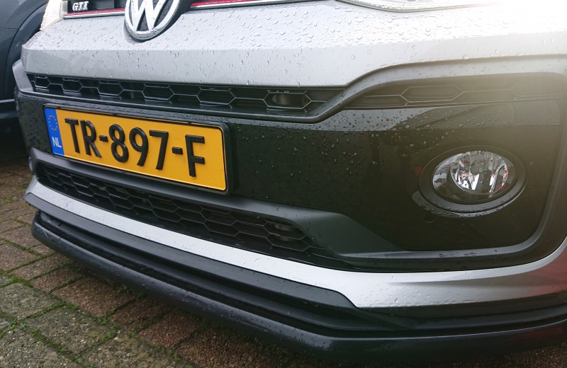 _20200302_233718.JPG (2.2 MiB) 17701 keer bekeken _20200302_233718.JPG