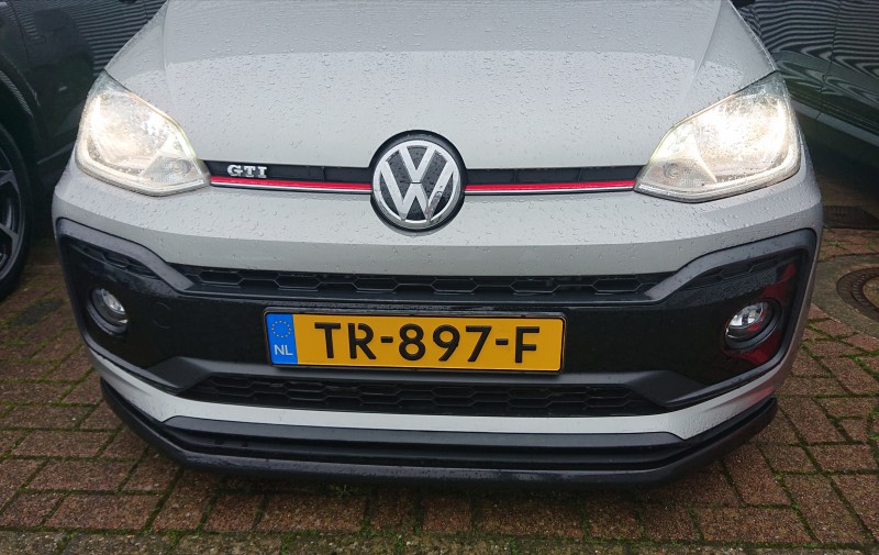 _20200302_233647.JPG (2.65 MiB) 17567 keer bekeken _20200302_233647.JPG