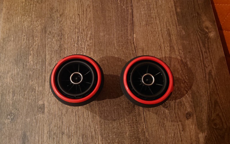 _20200307_000009.JPG (3.55 MiB) 17488 keer bekeken _20200307_000009.JPG