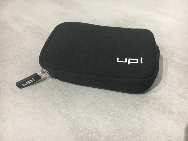 IMG-9048.JPG (1.72 MiB) 15865 keer bekeken IMG-9048.JPG