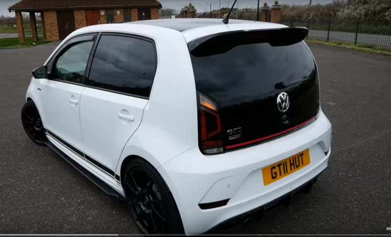 4455.png (1.39 MiB) 12215 keer bekeken 4455.png