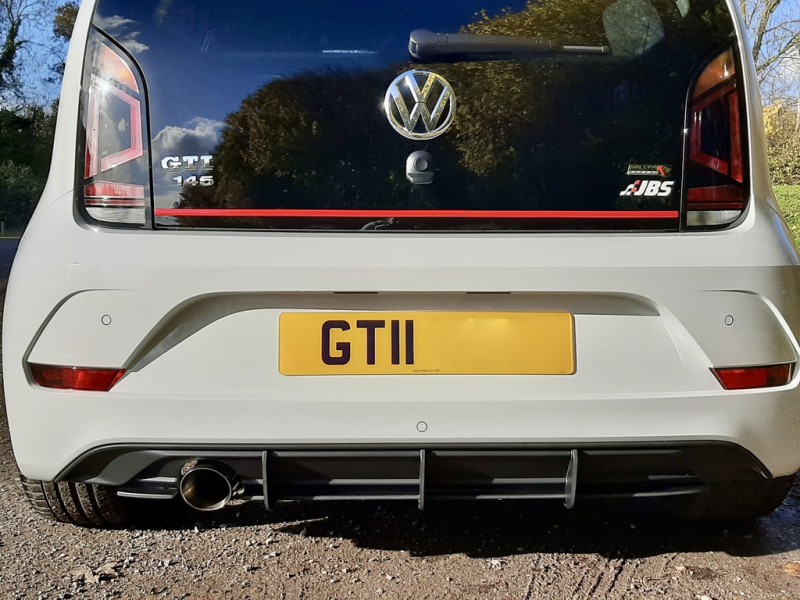 87189242-BD42-4481-920E-45EA96B9643B_1_105_c.jpeg (247.73 KiB) 11479 keer bekeken 87189242-BD42-4481-920E-45EA96B9643B_1_105_c.jpeg