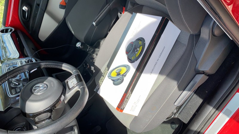 B33BD7C1-7230-47C2-8312-DC91A32B0CC7.jpeg (2.12 MiB) 14248 keer bekeken B33BD7C1-7230-47C2-8312-DC91A32B0CC7.jpeg