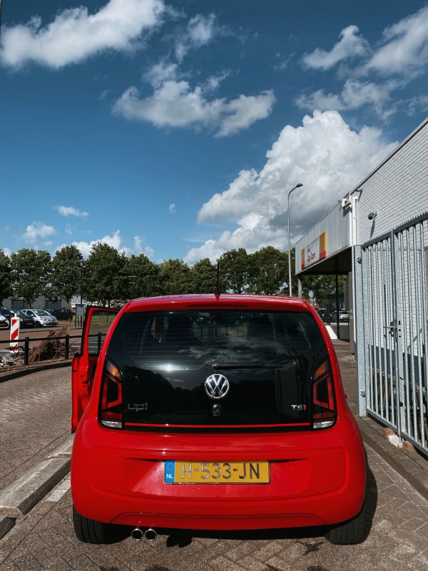 A5B6BB2A-F944-4666-9874-2054ECDB6FB5.jpeg (826.52 KiB) 14247 keer bekeken A5B6BB2A-F944-4666-9874-2054ECDB6FB5.jpeg