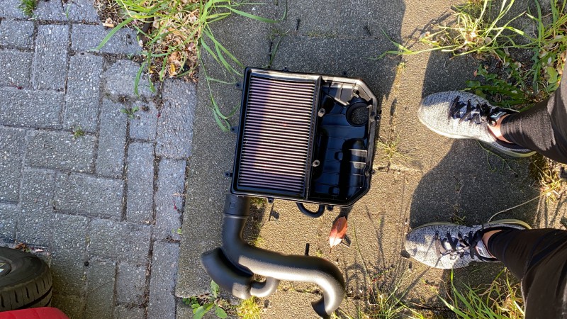 42369D89-B86D-4920-A241-7BF2AB14DEC6.jpeg (3.76 MiB) 15519 keer bekeken 42369D89-B86D-4920-A241-7BF2AB14DEC6.jpeg