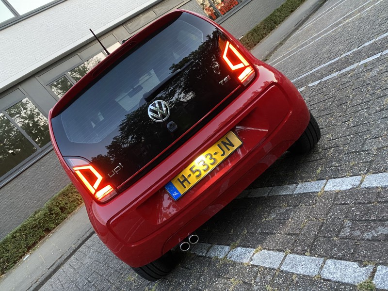 B50F0657-C567-4916-80DF-AC217DCF2618.jpeg (4.58 MiB) 13794 keer bekeken B50F0657-C567-4916-80DF-AC217DCF2618.jpeg