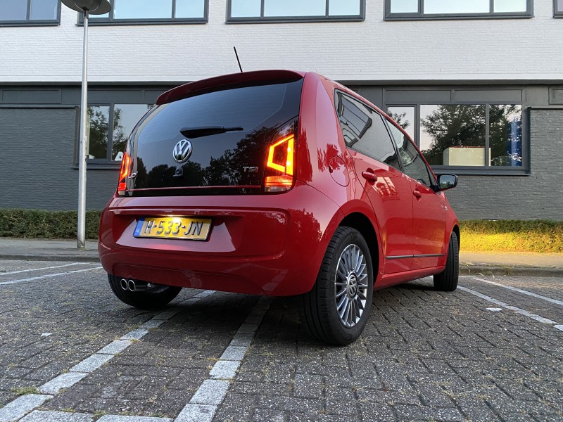 83EAE0F8-DB8C-4224-92EA-F95EA020ECCB.jpeg (4.39 MiB) 13882 keer bekeken 83EAE0F8-DB8C-4224-92EA-F95EA020ECCB.jpeg