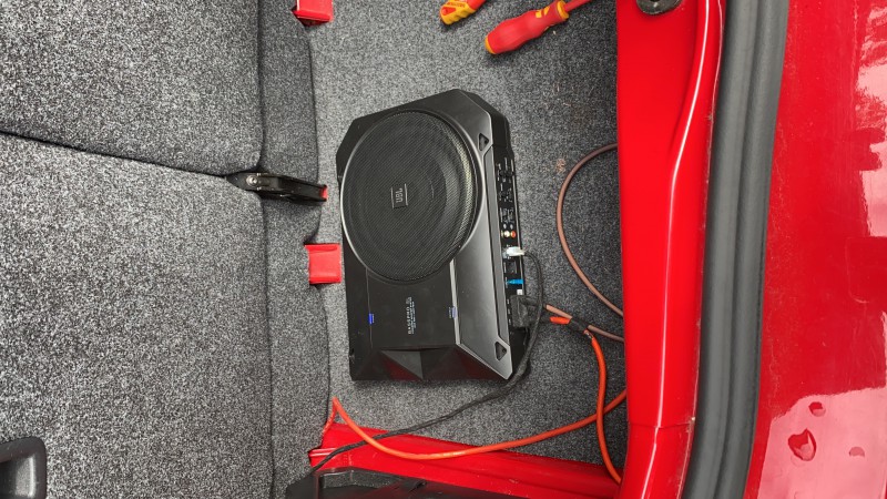 2F44ED7A-FCCA-4B8D-937D-8B66F8B59AB9.jpeg (3.07 MiB) 13959 keer bekeken 2F44ED7A-FCCA-4B8D-937D-8B66F8B59AB9.jpeg