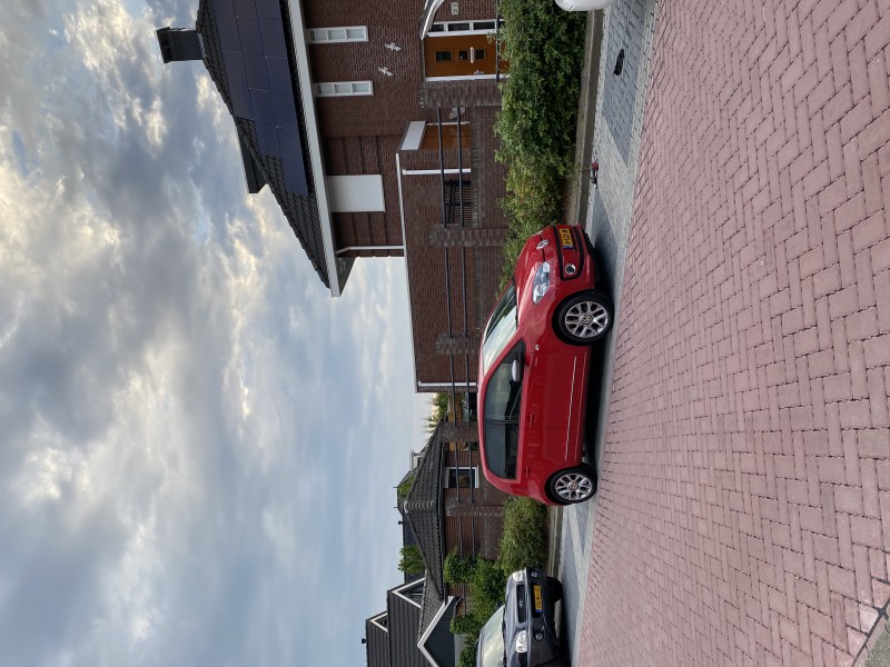 92EBBFA5-C162-487F-B4D1-EDB768D9AA94.jpeg (3.26 MiB) 13914 keer bekeken 92EBBFA5-C162-487F-B4D1-EDB768D9AA94.jpeg