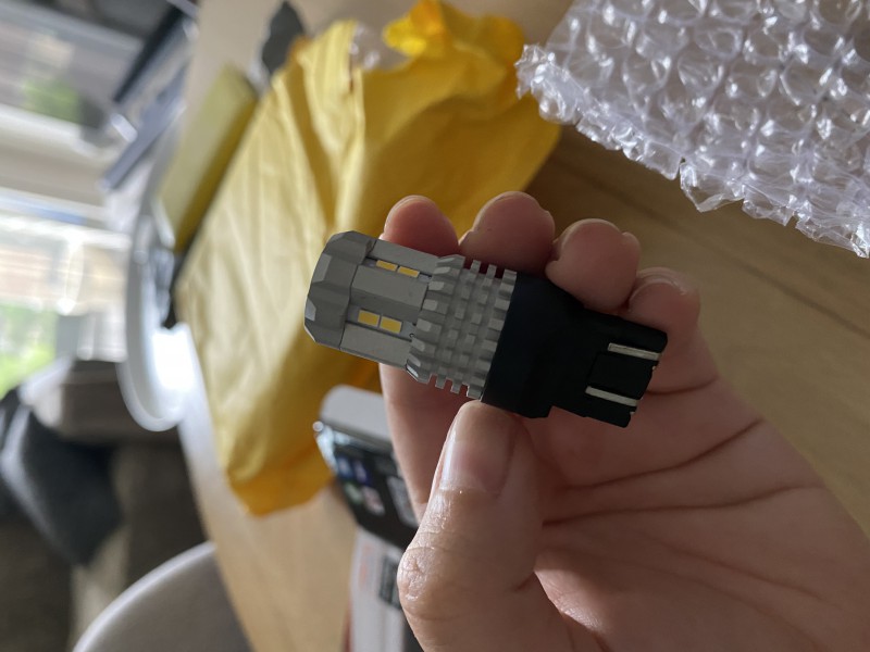 4402F9E9-8DB9-4279-AB18-57AC84F976C5.jpeg (2.36 MiB) 15084 keer bekeken 4402F9E9-8DB9-4279-AB18-57AC84F976C5.jpeg