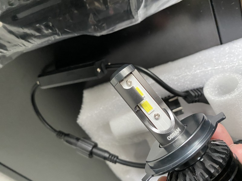 1CE15C92-5CD6-41B5-9E15-146A8EBCF214.jpeg (2.93 MiB) 14104 keer bekeken 1CE15C92-5CD6-41B5-9E15-146A8EBCF214.jpeg