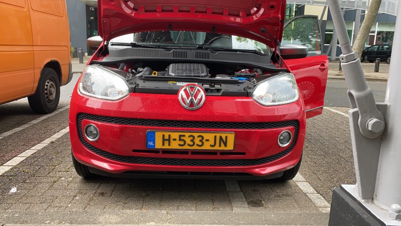 82BCC22B-1577-4656-8A9B-78D10AFBBB52.jpeg (2.4 MiB) 13755 keer bekeken 82BCC22B-1577-4656-8A9B-78D10AFBBB52.jpeg