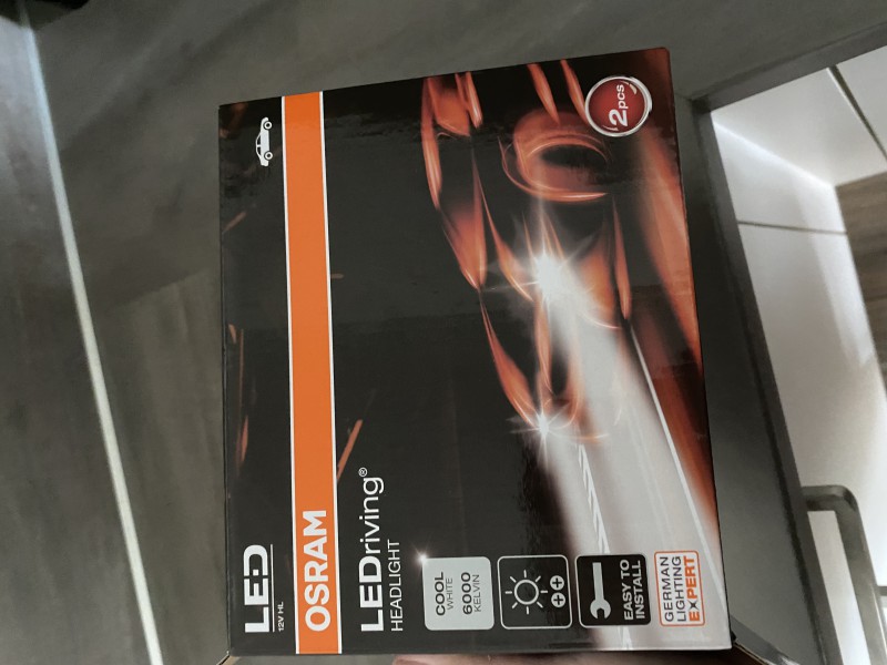 448FDAB6-1773-4EC3-A4A1-80DD0D743091.jpeg (2.75 MiB) 15084 keer bekeken 448FDAB6-1773-4EC3-A4A1-80DD0D743091.jpeg