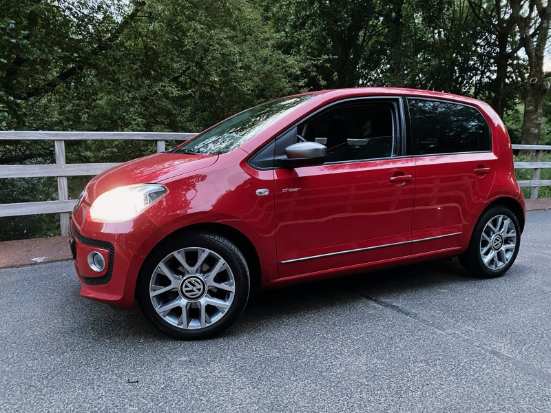 8E581454-5734-4894-A039-A3403229CA50.jpeg (1.28 MiB) 13760 keer bekeken 8E581454-5734-4894-A039-A3403229CA50.jpeg