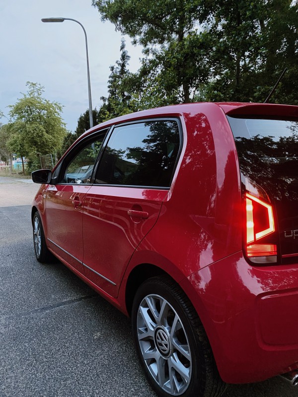 D2FA3703-BB92-4F56-A381-04470CF20D2E.jpeg (1.03 MiB) 13970 keer bekeken D2FA3703-BB92-4F56-A381-04470CF20D2E.jpeg