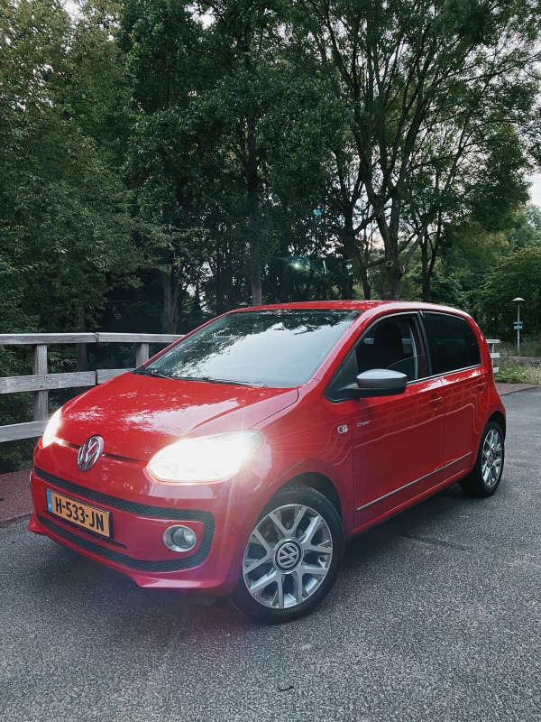 6BABC24B-AD65-4BC5-95FA-A3853BB5FDCA.jpeg (1.38 MiB) 13970 keer bekeken 6BABC24B-AD65-4BC5-95FA-A3853BB5FDCA.jpeg