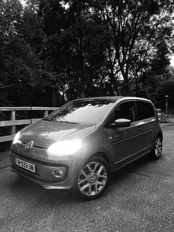 9C60A649-18C8-447A-B5AE-66F4AA7CA1A4.jpeg (1.34 MiB) 13760 keer bekeken 9C60A649-18C8-447A-B5AE-66F4AA7CA1A4.jpeg