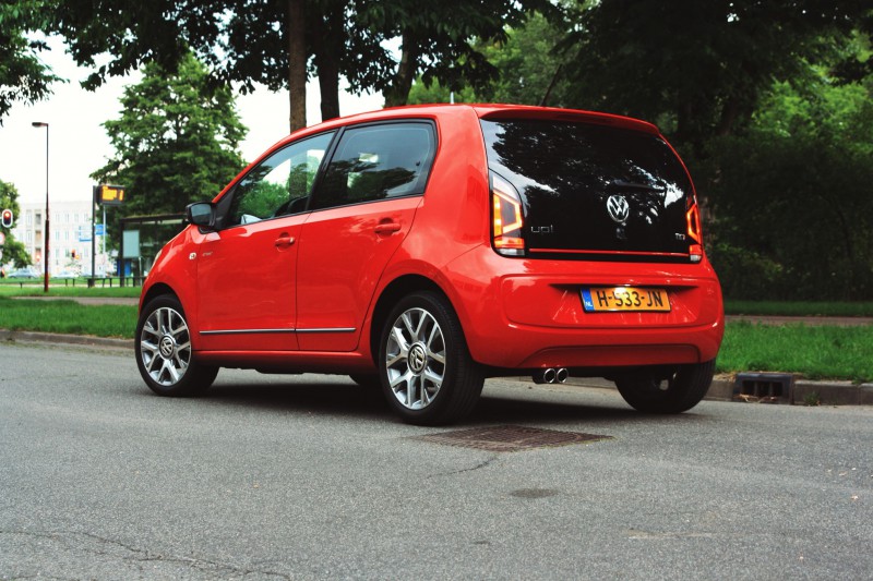 00750D83-4C80-462F-95FF-6A813113E13C.jpeg (901.49 KiB) 13505 keer bekeken 00750D83-4C80-462F-95FF-6A813113E13C.jpeg