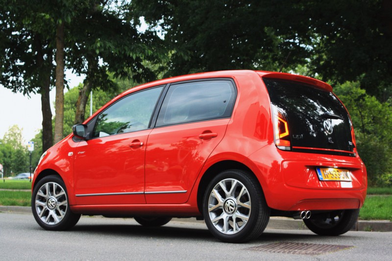 0D8D30B4-673C-414E-8D22-485A4914F171.jpeg (665.74 KiB) 13673 keer bekeken 0D8D30B4-673C-414E-8D22-485A4914F171.jpeg