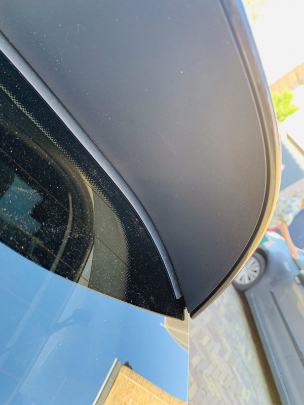 083BD3C9-0D56-4104-874F-08C9D0D81418.jpeg (2.45 MiB) 24104 keer bekeken 083BD3C9-0D56-4104-874F-08C9D0D81418.jpeg